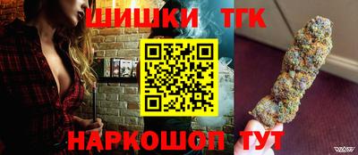 прущие грибы Коммунар