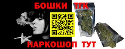 прущие грибы Коммунар